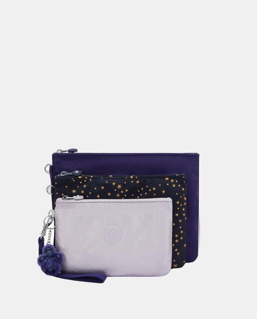 Imagem 0 de Conjunto de 3 Nécessaires (com Alça Amovível)