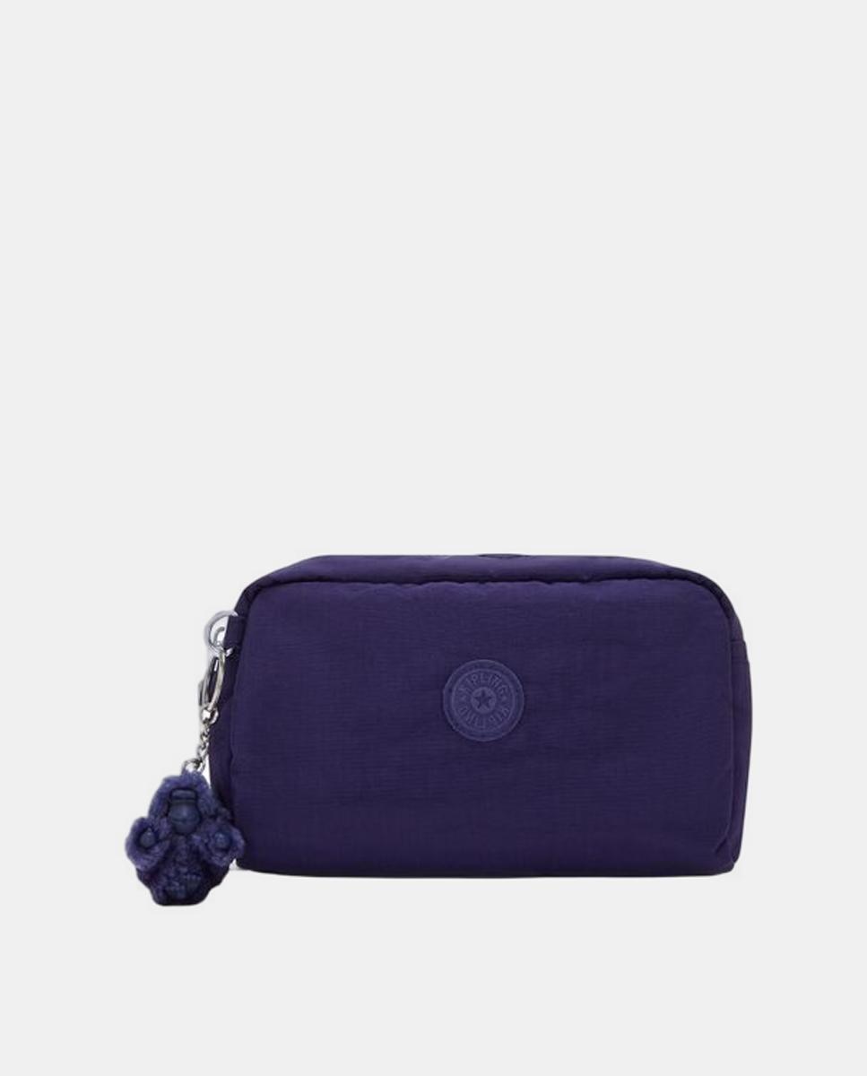 Imagem 0 de Nécessaire Médio