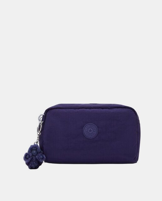 Imagem 0 de Nécessaire Médio