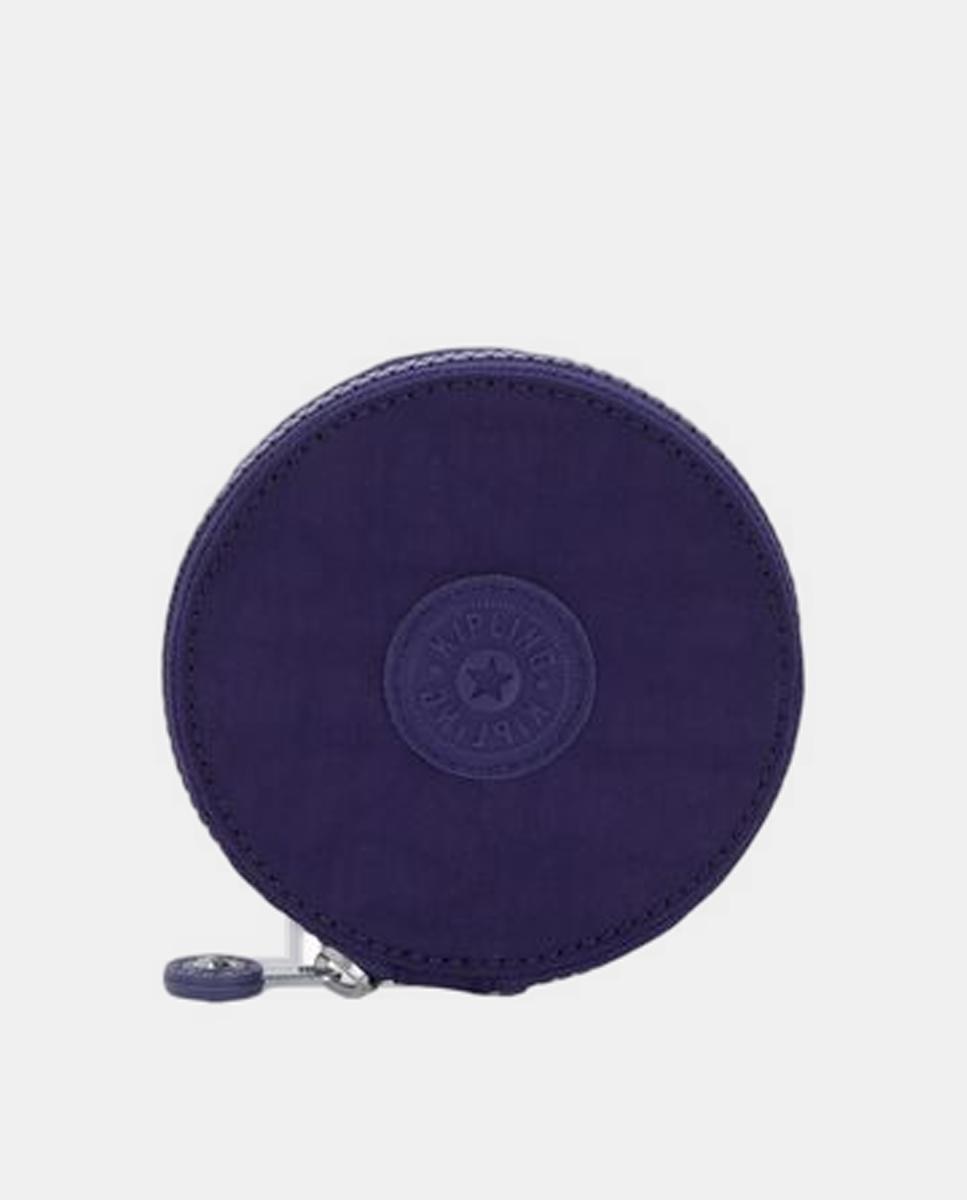 Imagem 0 de Guarda-Joias