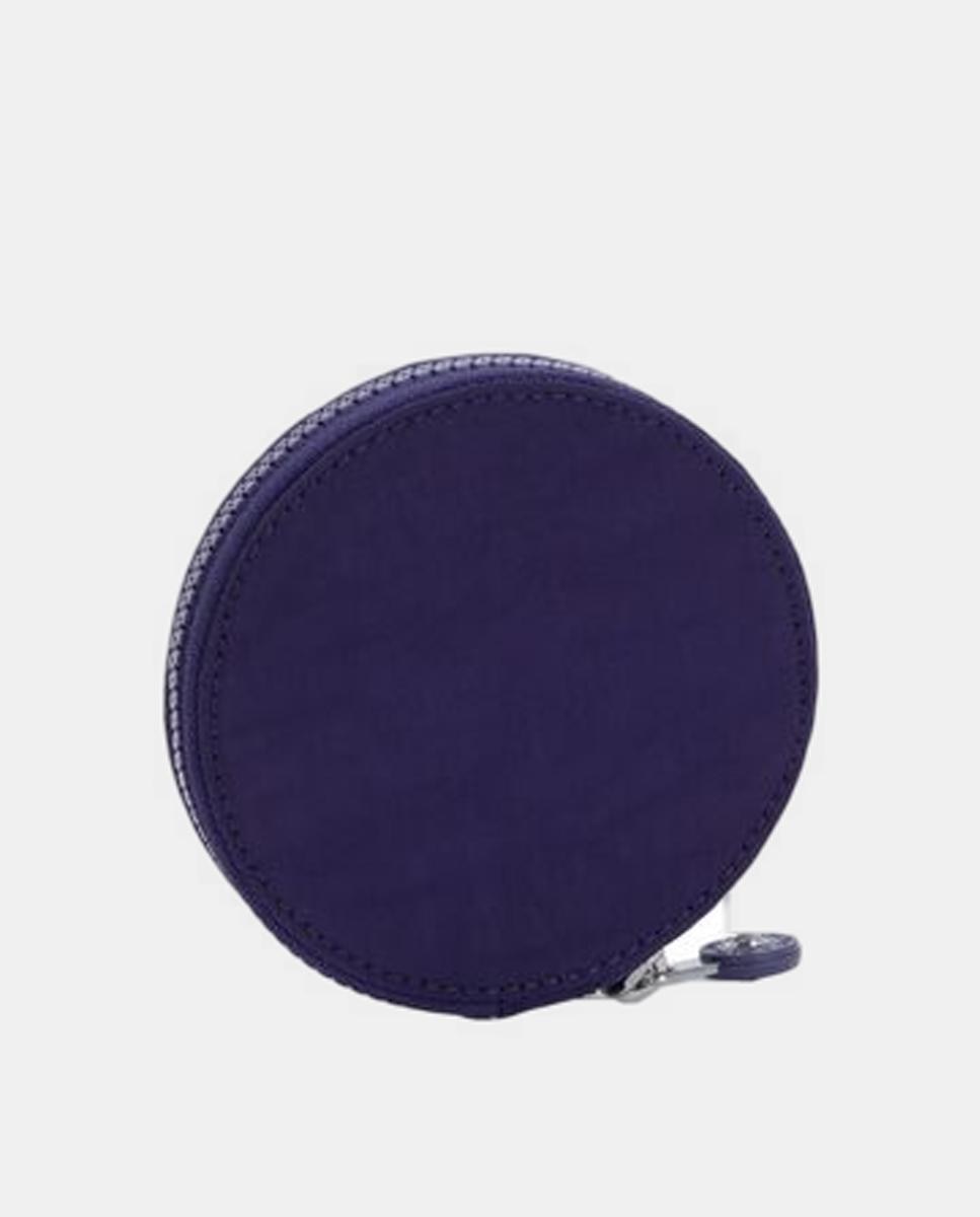 Guarda-Joias Azul-2