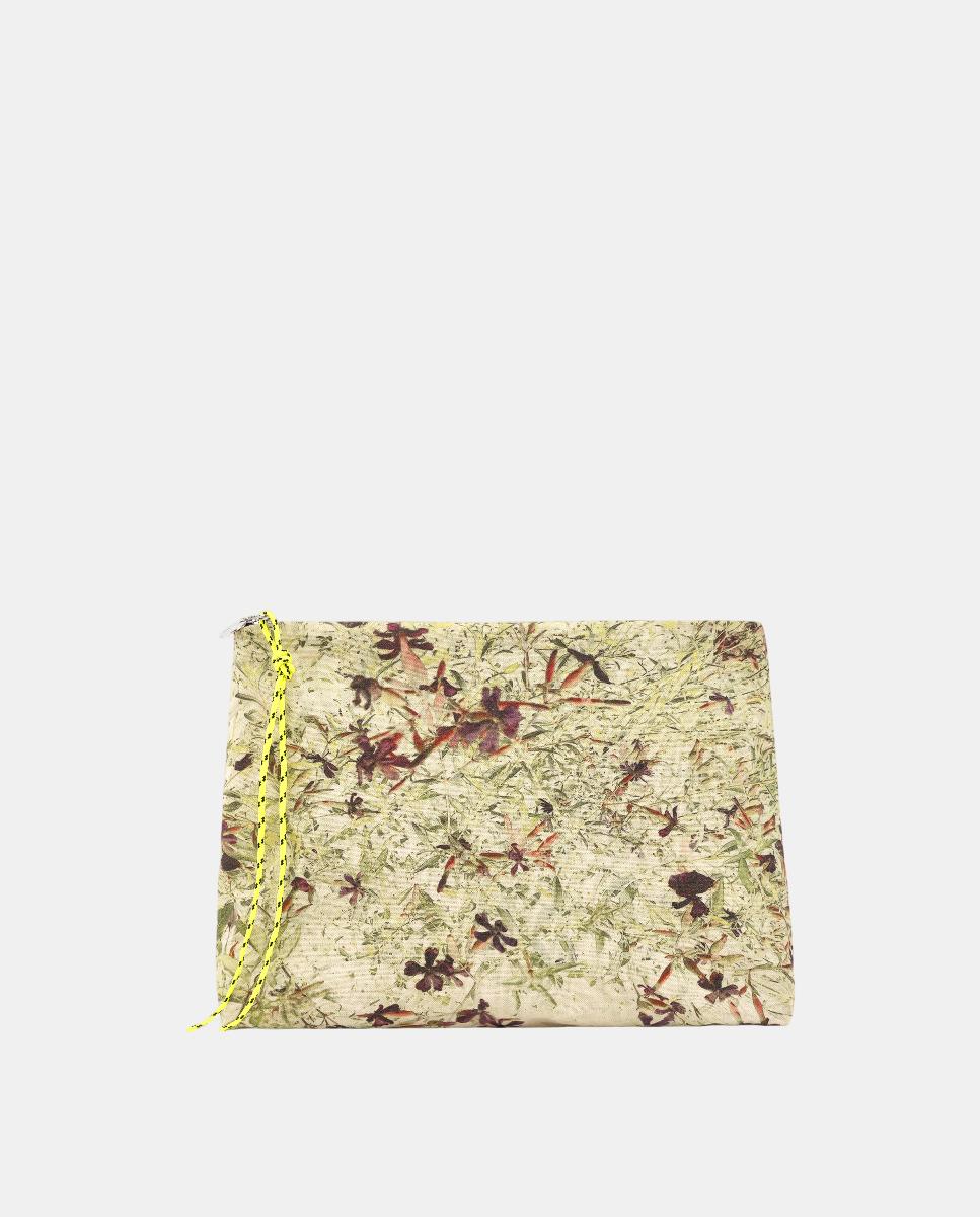 Imagem 0 de Mala de Mão Tipo Pouch