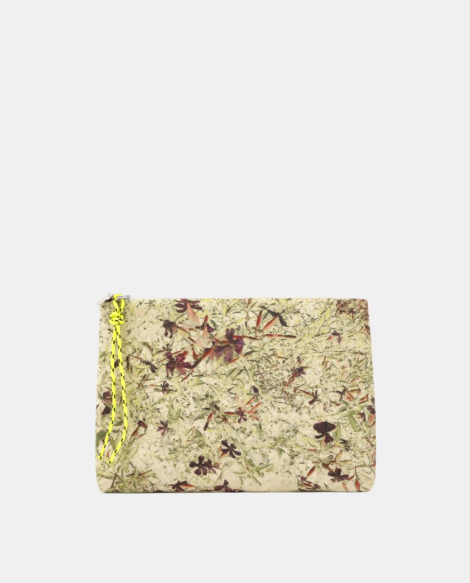 Imagem 0 de Mala de Mão Midi