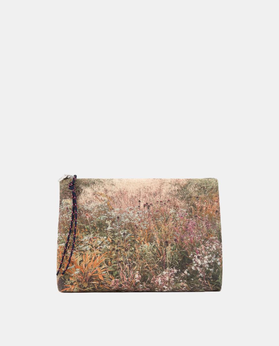 Imagem 0 de Mala de Mão Midi