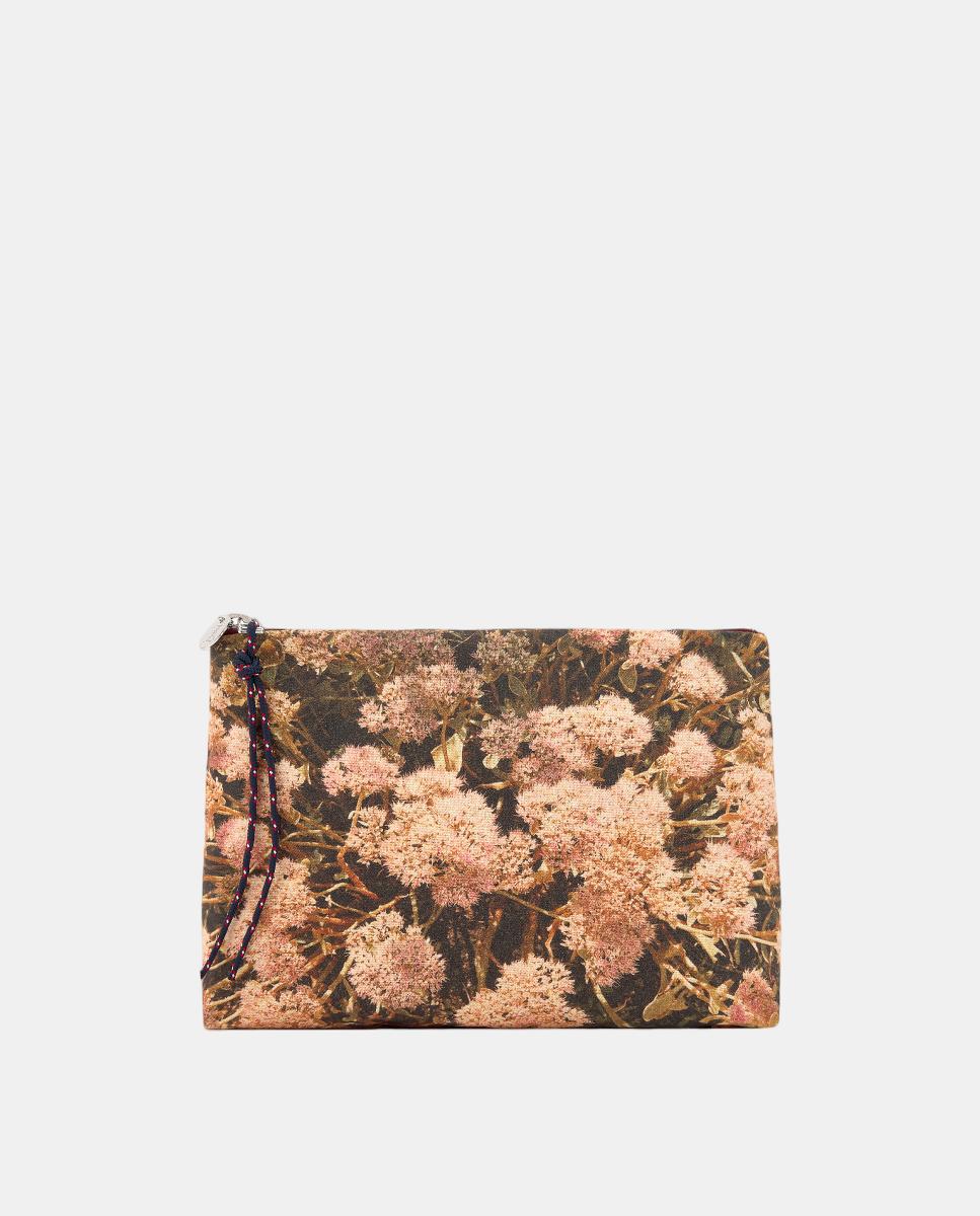 Imagem 0 de Mala de Mão Midi