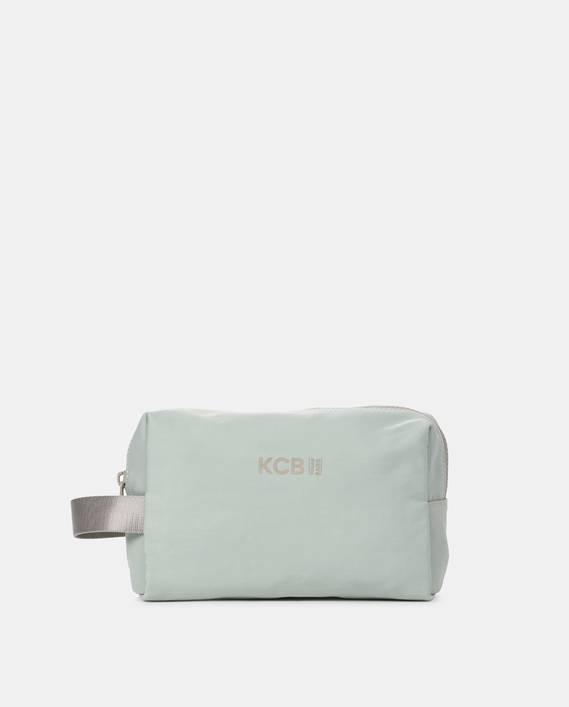 Imagem 0 de Nécessaire Pequeno Balloon