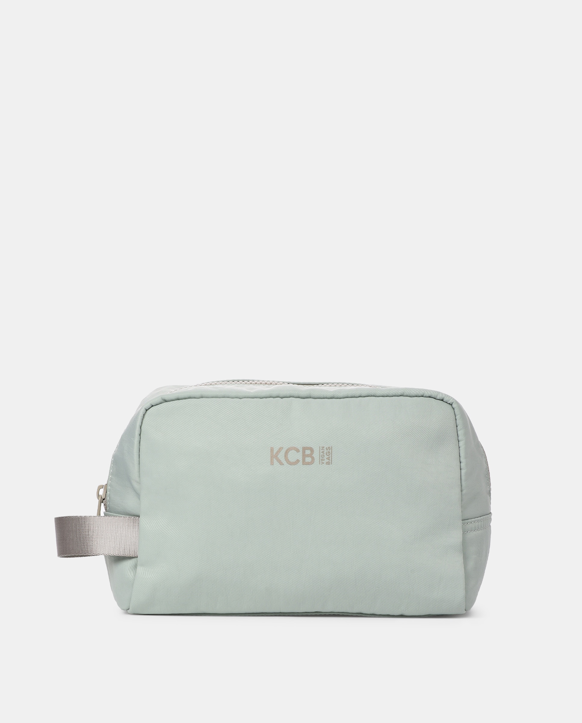 Imagem 0 de Nécessaire Grande Balloon