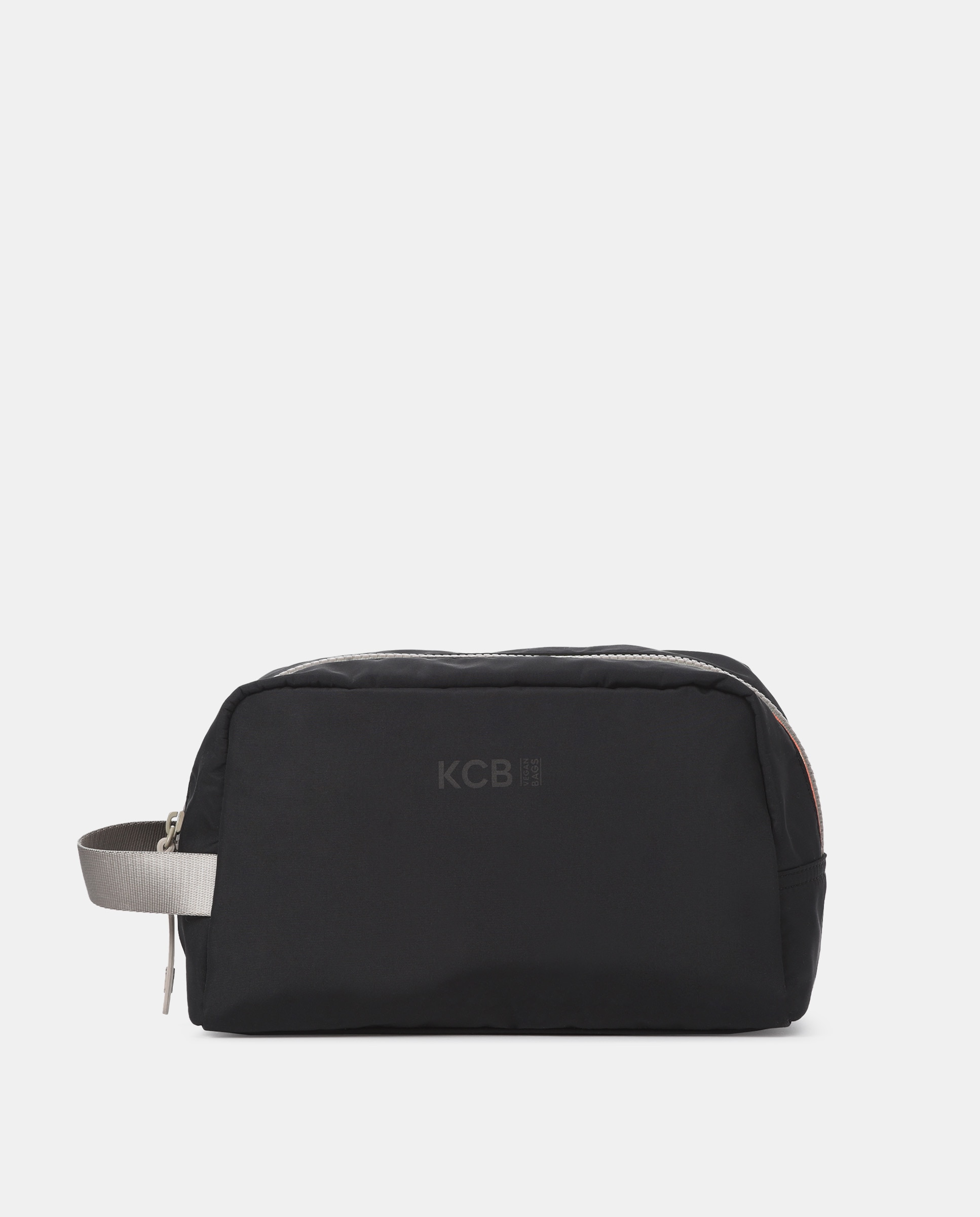 Imagem 0 de Nécessaire Grande Glow