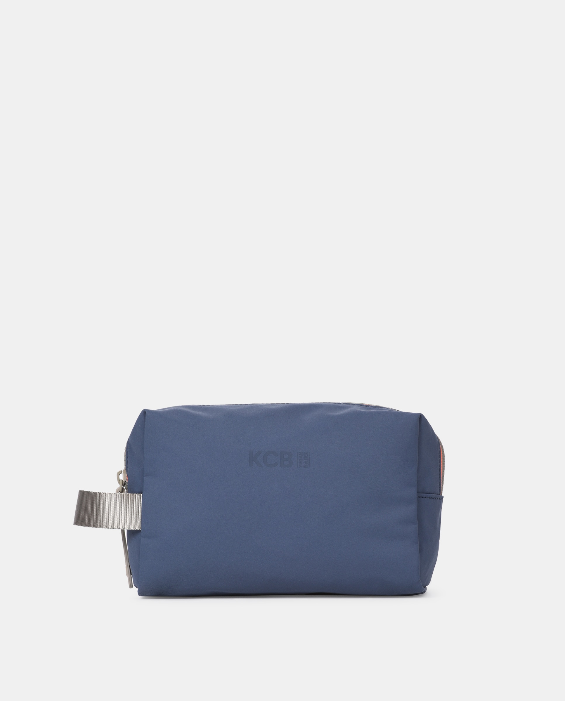 Imagem 0 de Nécessaire Pequeno Glow