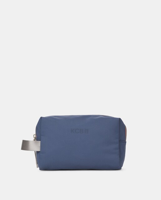 Imagem 0 de Nécessaire Pequeno Glow