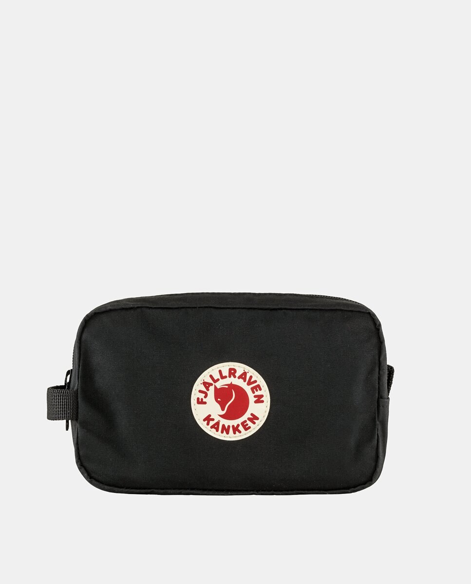 Imagem 0 de Nécessaire Kånken Gear Bag - Laranja