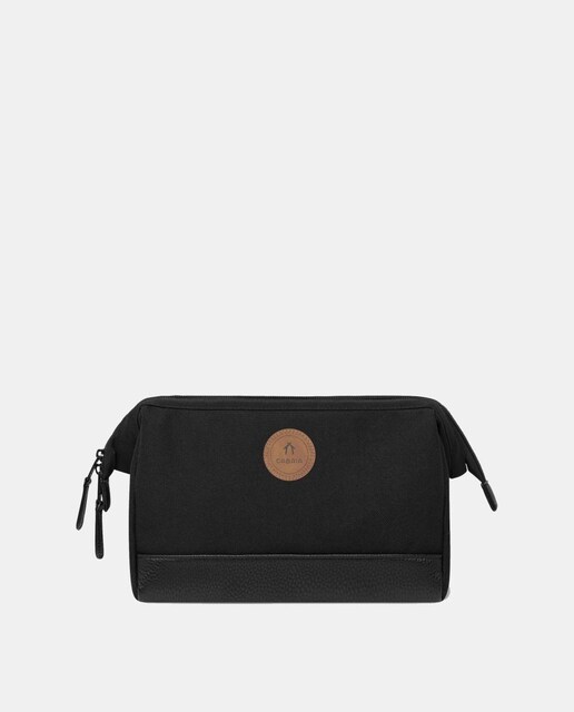 Imagem 0 de Nécessaire Grande Berlin