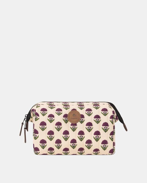 Imagem 0 de Nécessaire Grande Aruba