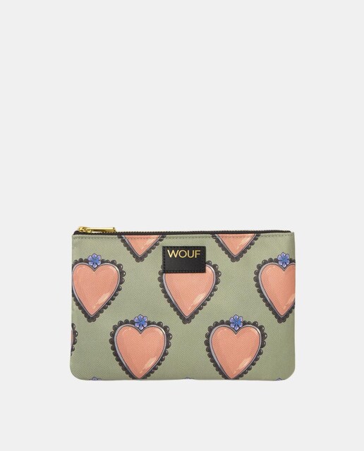 Imagem 0 de Mala Pouch Glow