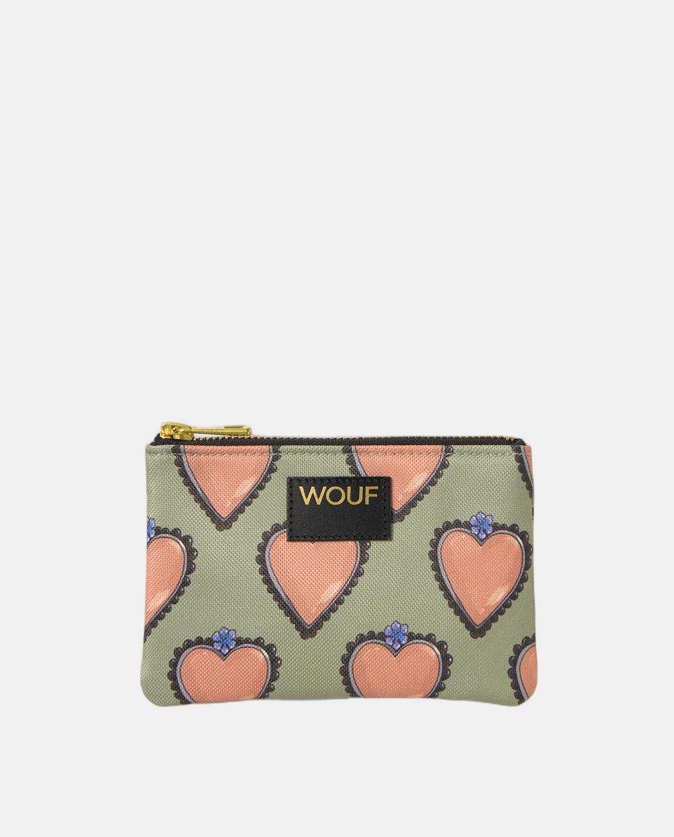 Imagem 0 de Mala Pouch Pequena Glow