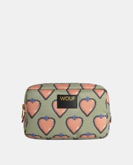 Imagem 0 de Nécessaire Glow