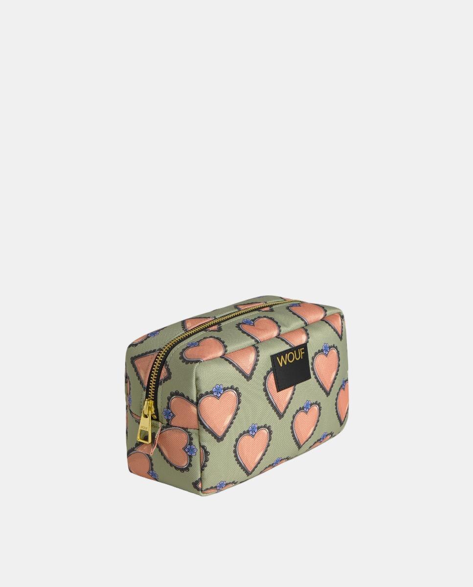 Nécessaire Glow Verde-2