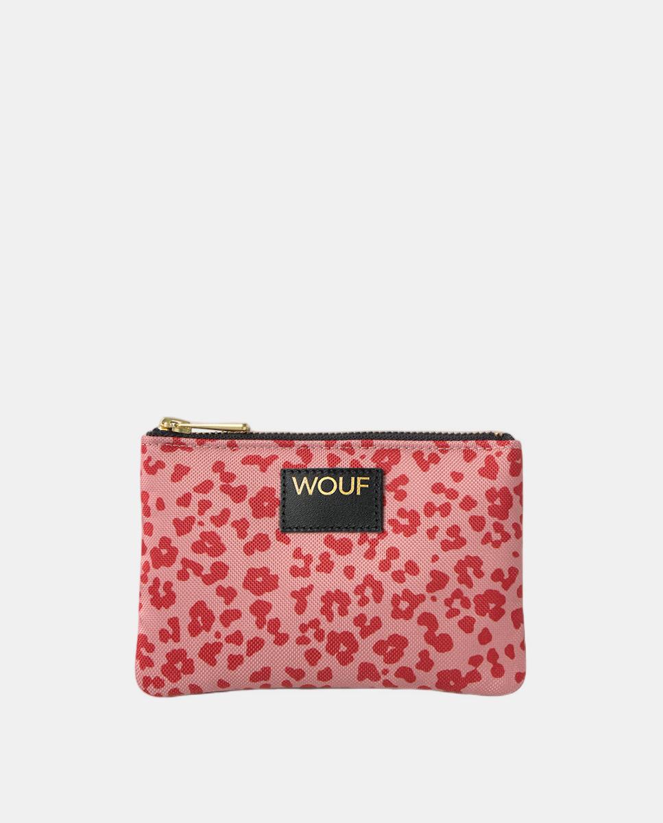 Imagem 0 de Mala Pequena Roar