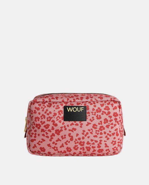 Imagem 0 de Nécessaire Roar