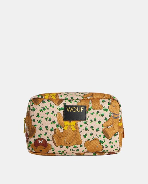 Imagem 0 de Nécessaire Cute