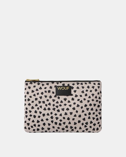 Imagem 0 de Mala Pouch Lucky