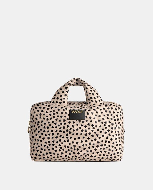 Imagem 0 de Nécessaire Grande Lucky