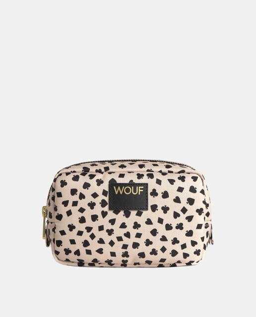 Imagem 0 de Nécessaire de Maquilhagem Lucky