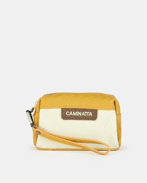 Imagem 0 de Nécessaire com Fecho de Correr