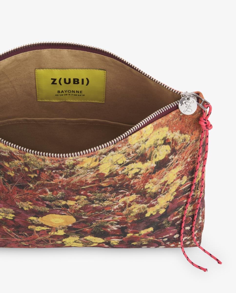 Bolsa Bayonne Multicolor-3