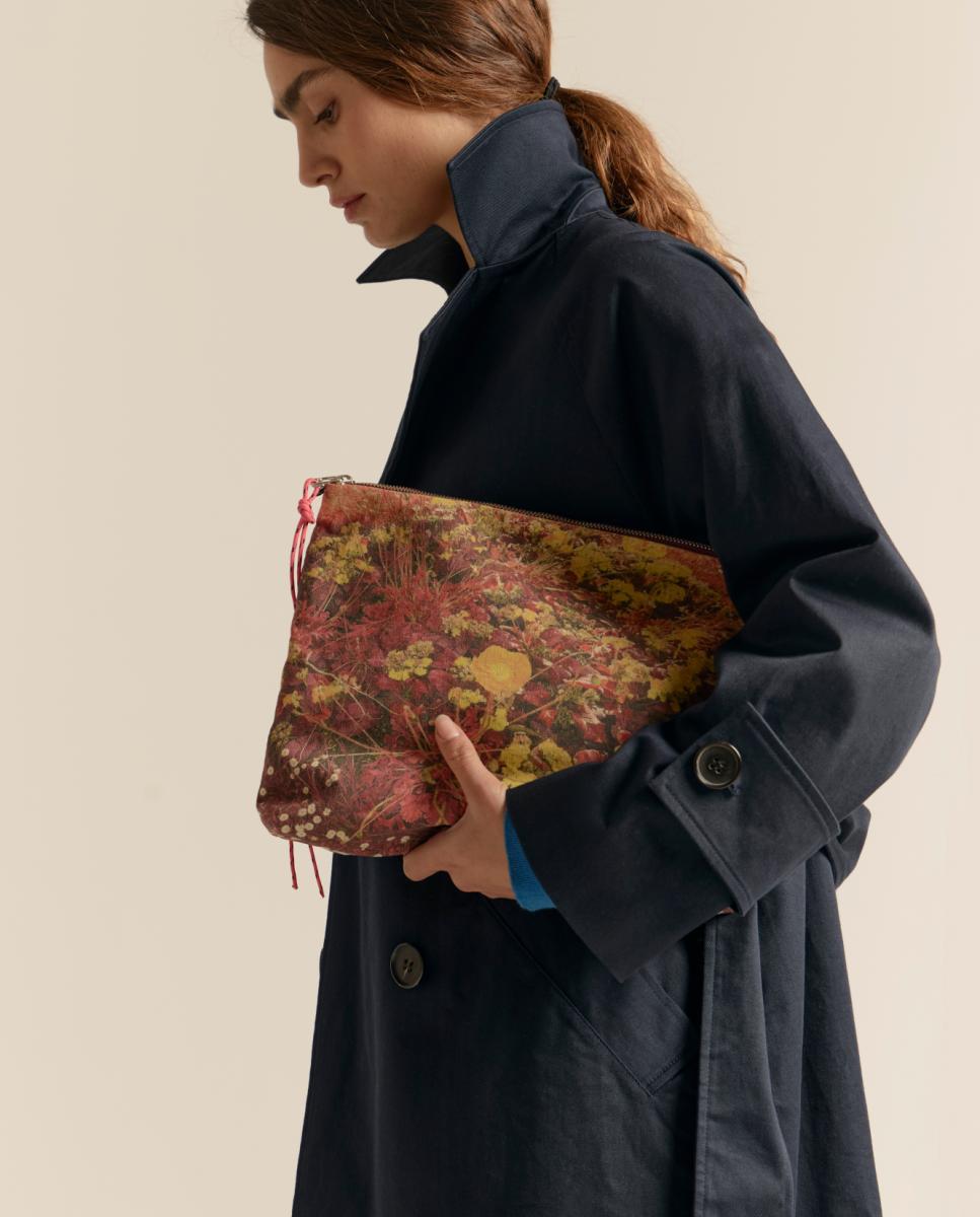 Bolsa Bayonne Multicolor-4