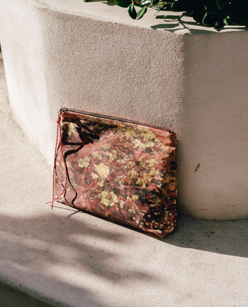 Bolsa Bayonne Multicolor-5