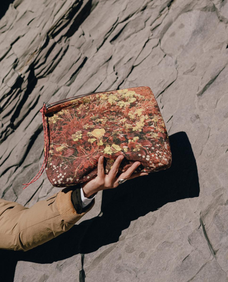 Bolsa Bayonne Multicolor-6