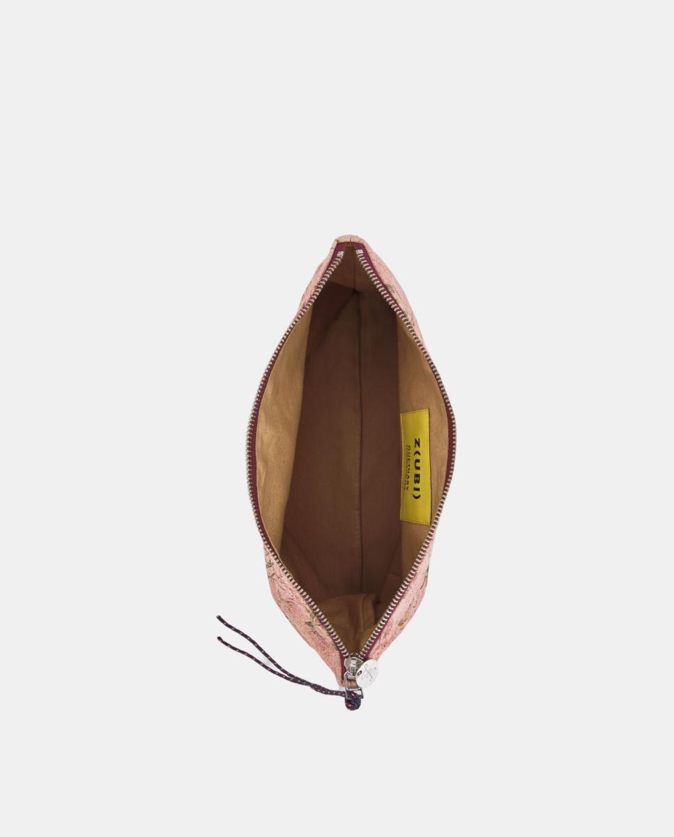 Bolsa Guethary Multicolor-2