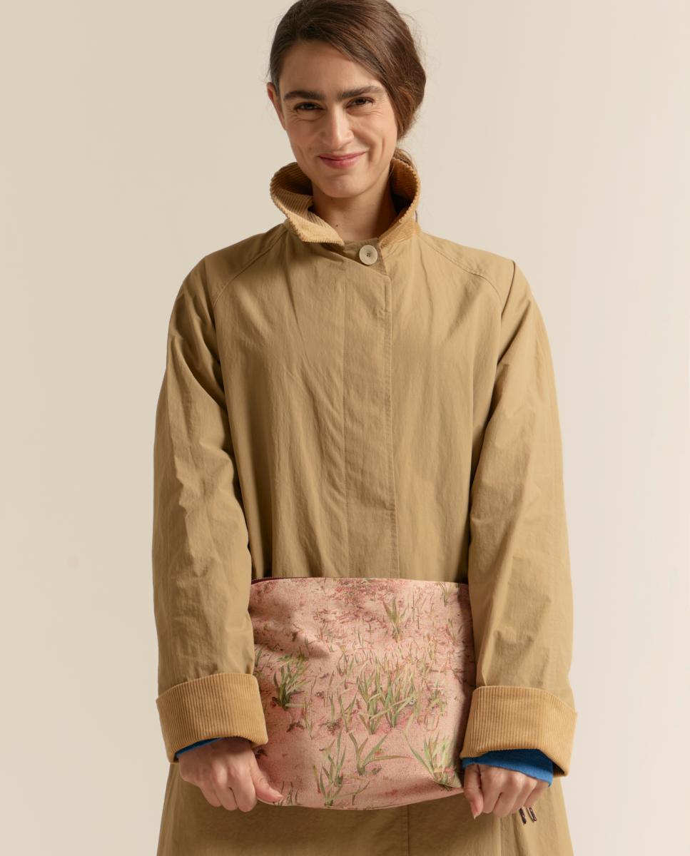 Bolsa Guethary Multicolor-4