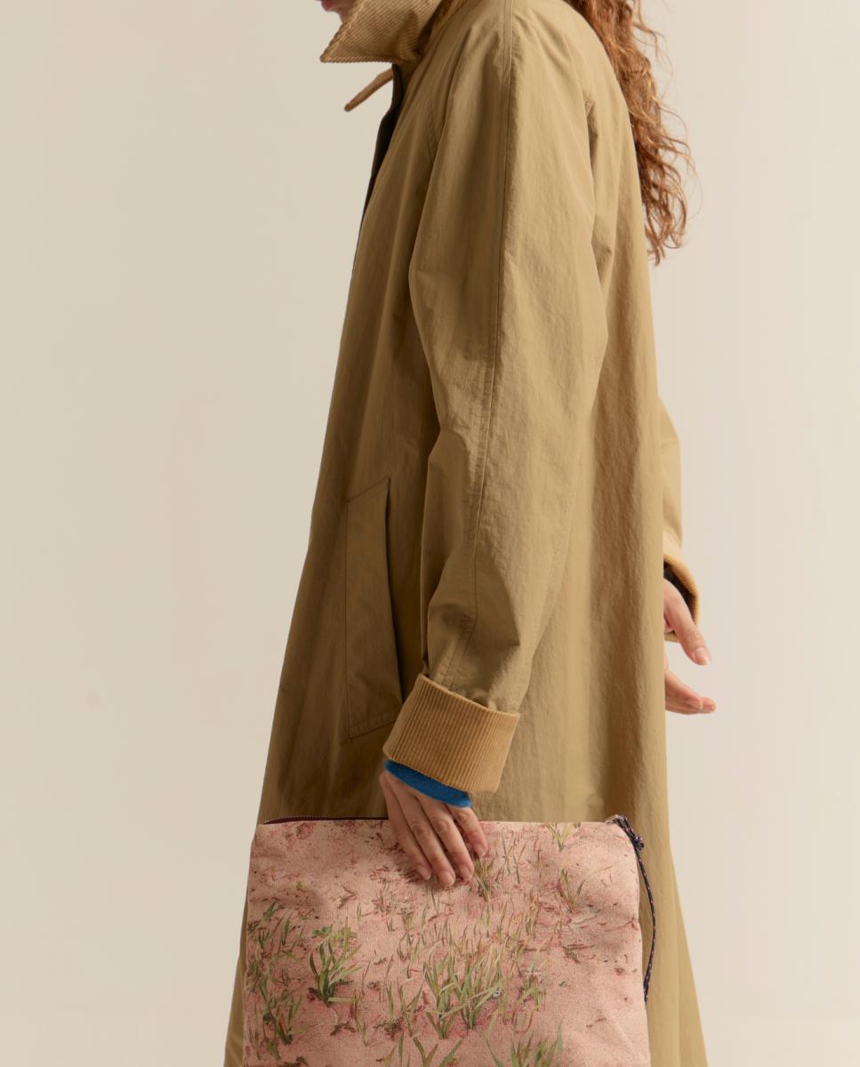 Bolsa Guethary Multicolor-5