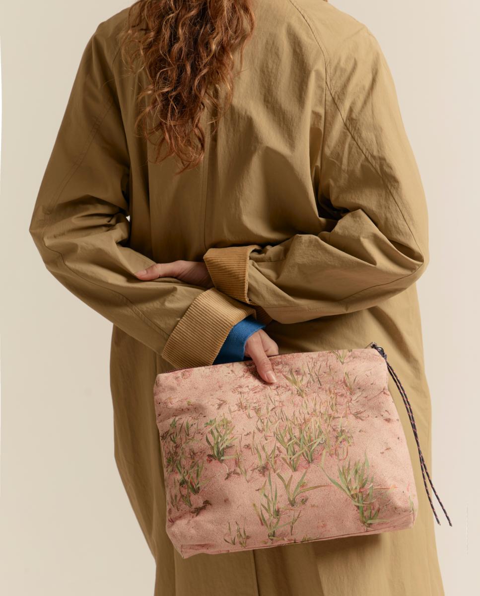 Bolsa Guethary Multicolor-6
