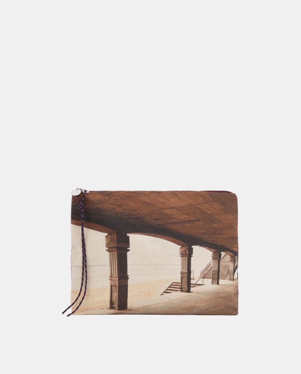 Imagem 0 de Bolsa Narros