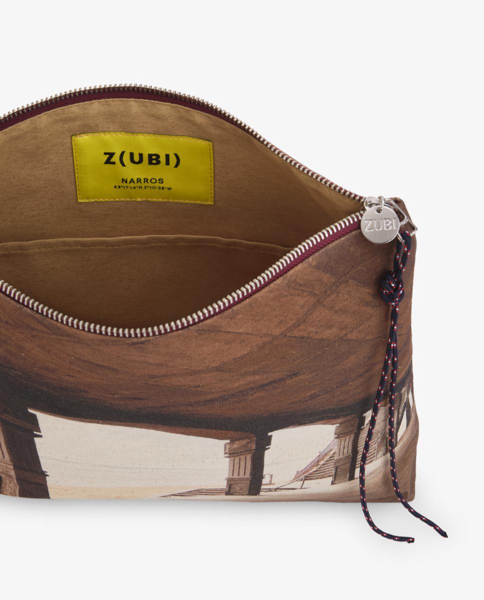Bolsa Narros Multicolor-3