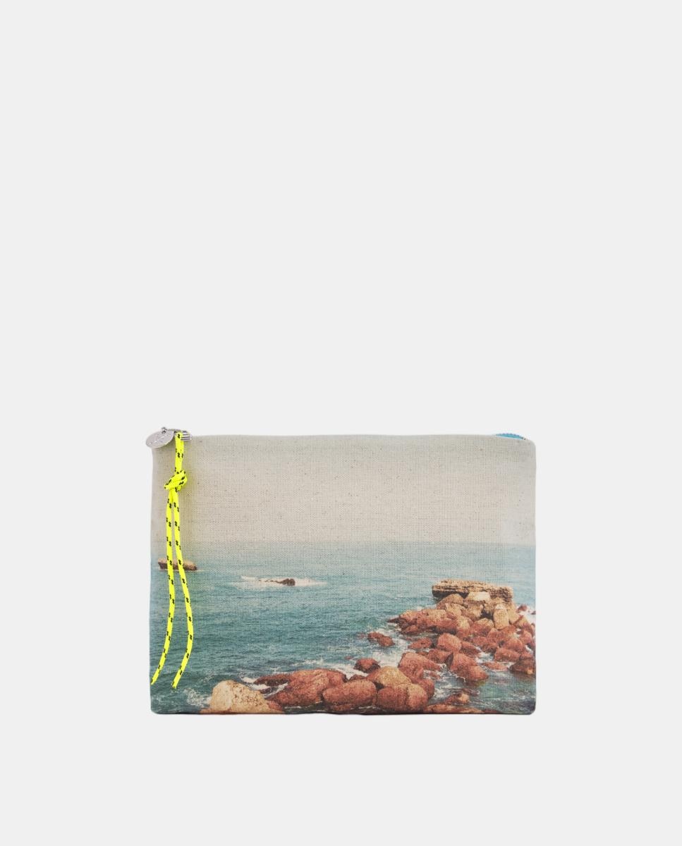 Imagem 0 de Mala Midi Grande Plage