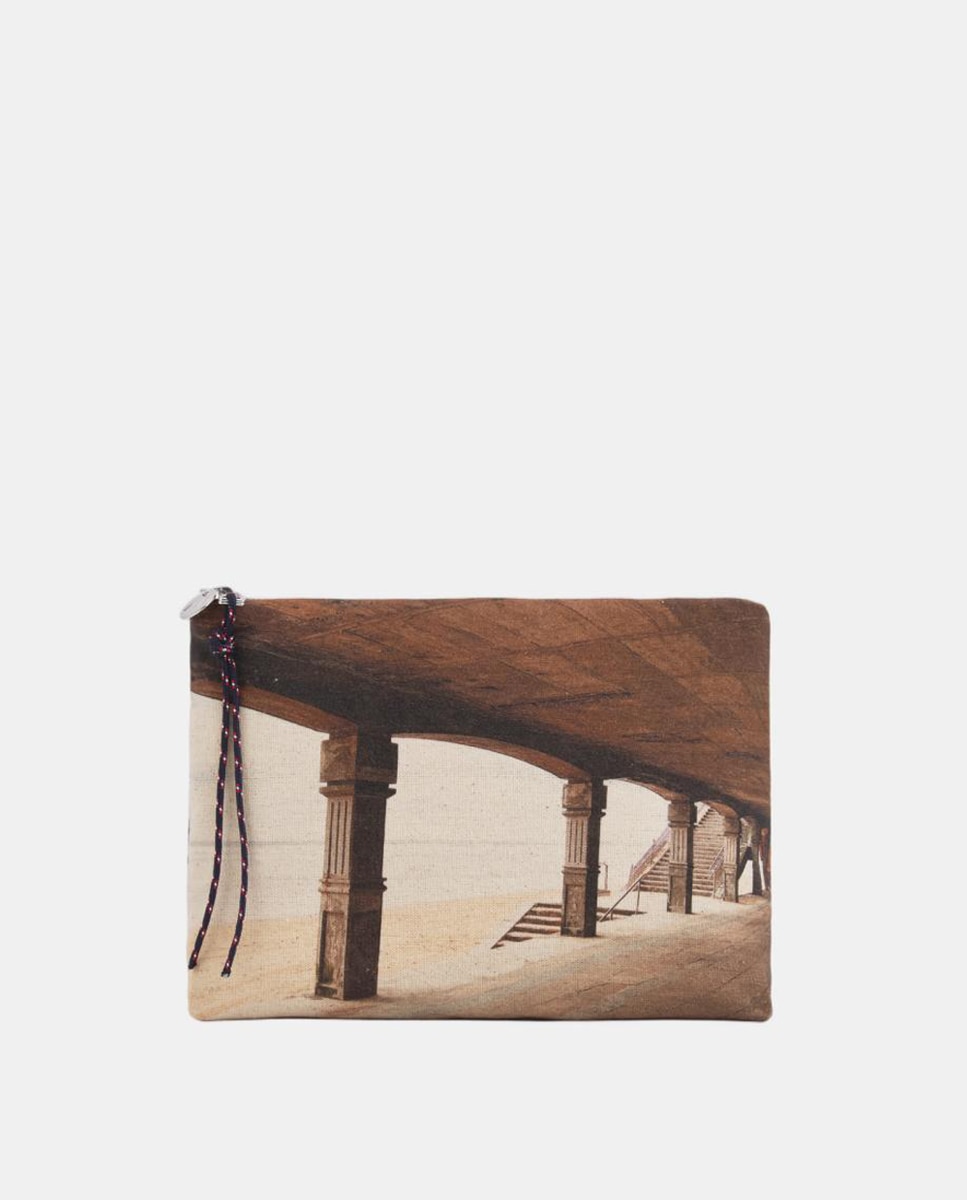 Imagem 0 de Mala Midi Narros