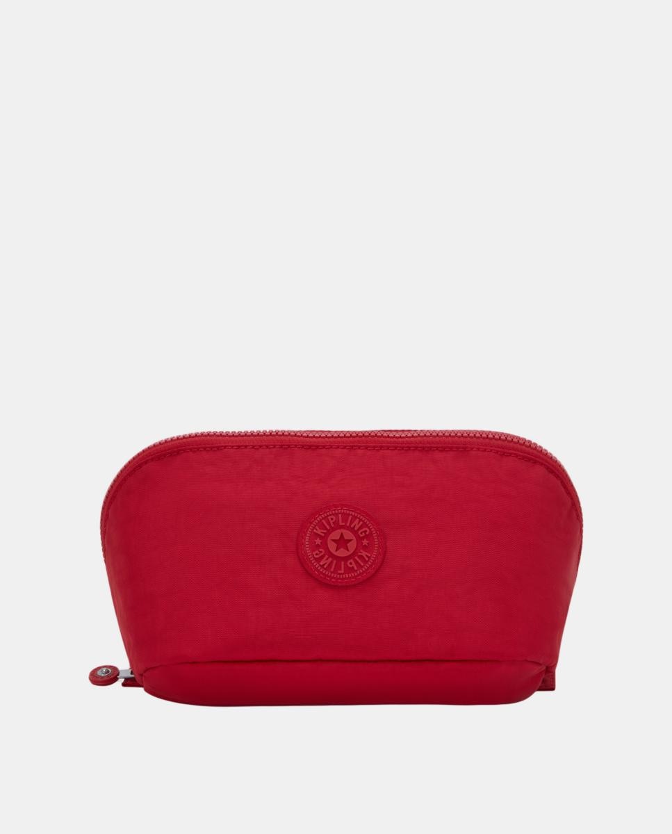 Imagem 0 de Nécessaire Grande com Bolsos Laterais