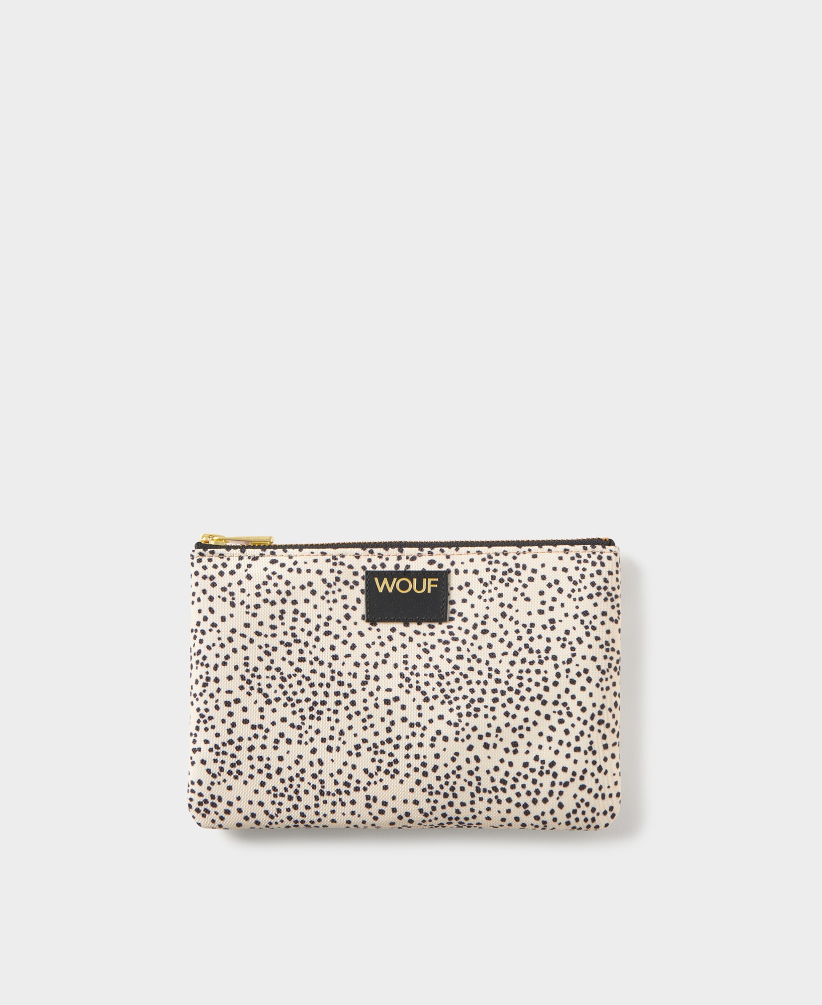 Imagem 0 de Mala Pouch Panna