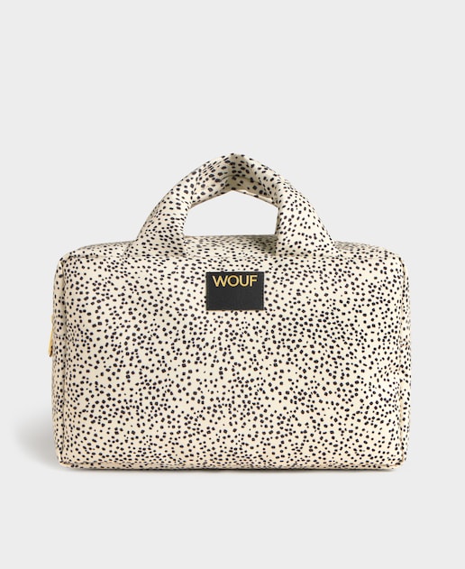 Imagem 0 de Nécessaire Grande Panna