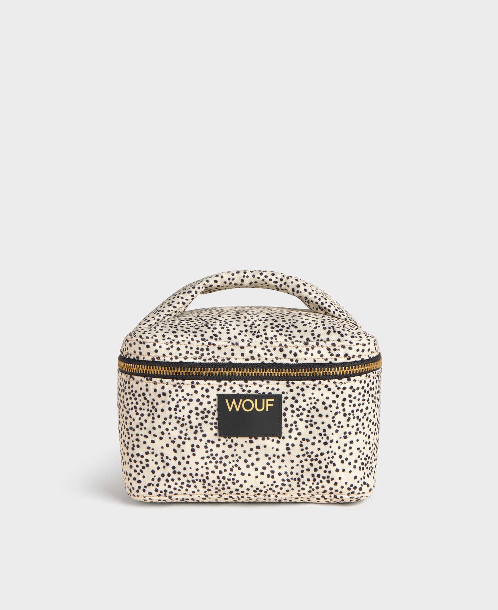 Imagem 0 de Nécessaire Vanity Panna