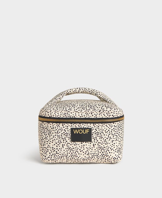 Imagem 0 de Nécessaire Vanity Panna