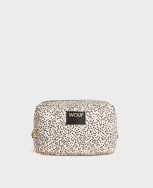 Imagem 0 de Nécessaire Panna