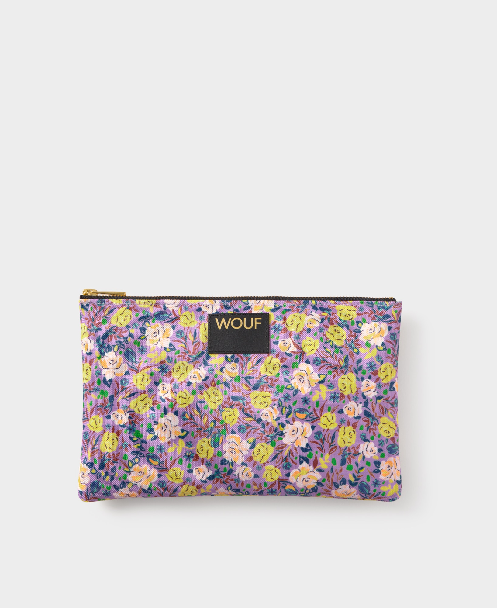 Imagem 0 de Mala Pouch XL Sundance