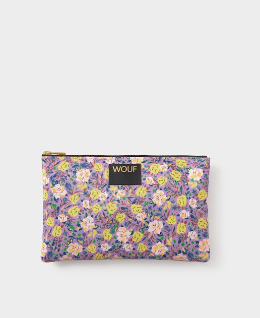 Imagem 0 de Mala Pouch XL Sundance