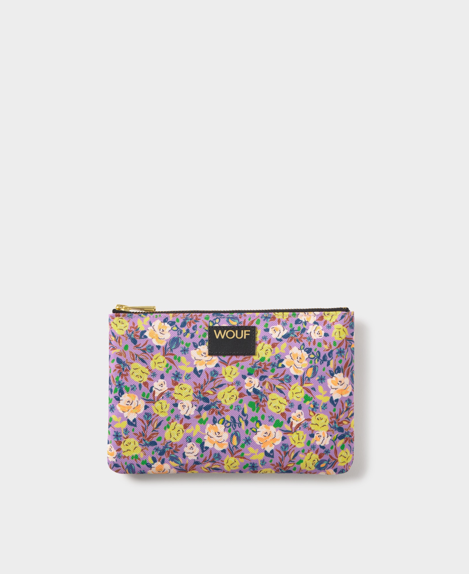 Imagem 0 de Mala Pouch Sundance