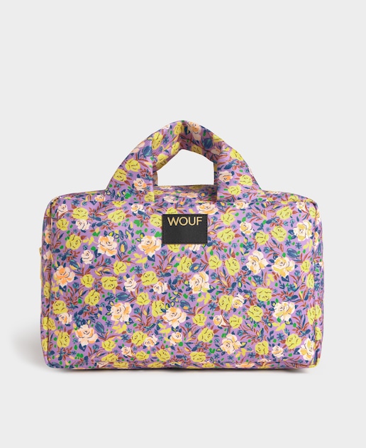 Imagem 0 de Nécessaire Grande Sundance